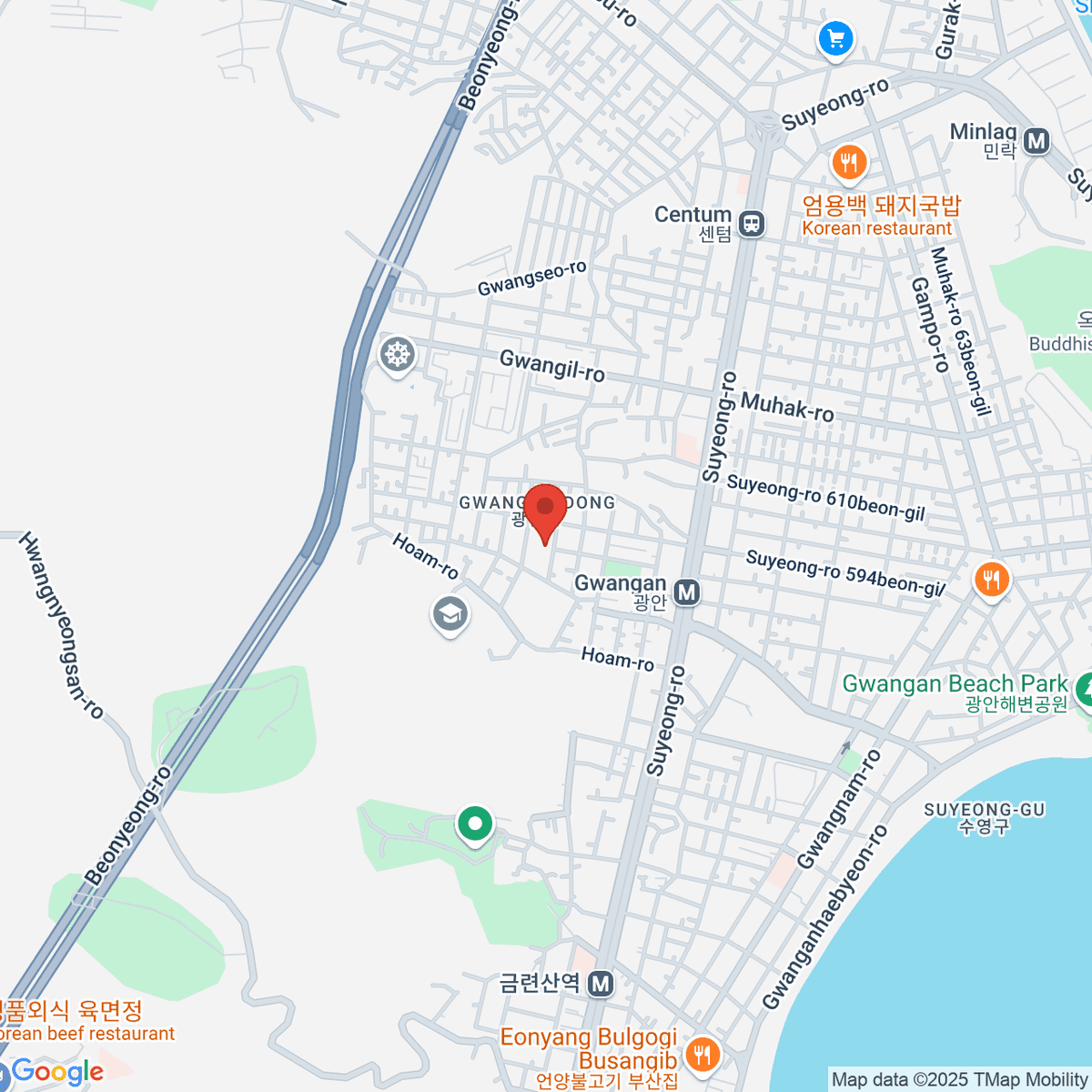 google-map-placeholder-image