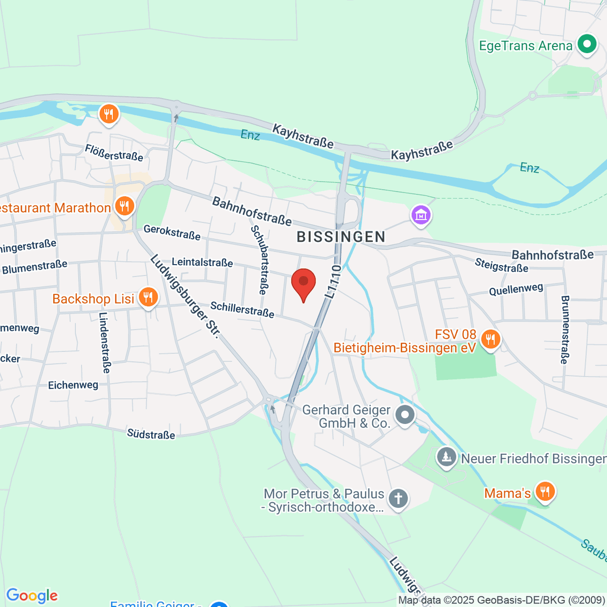 google-map-placeholder-image