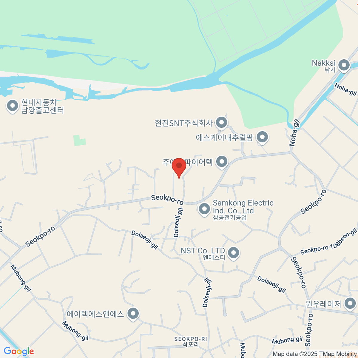 google-map-placeholder-image