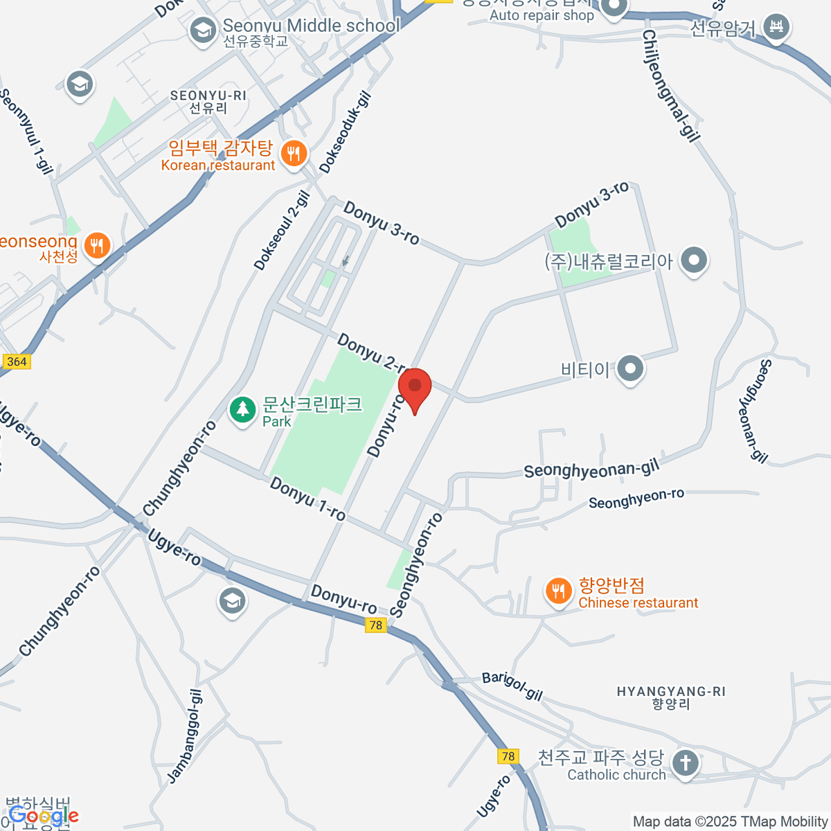 google-map-placeholder-image