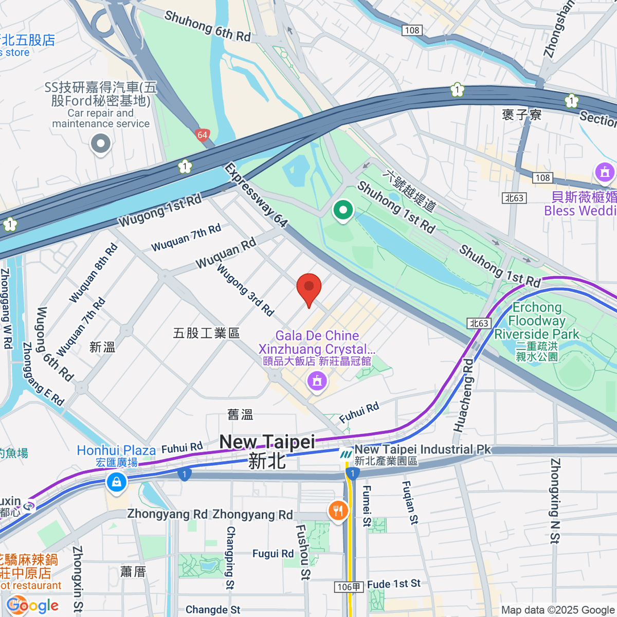google-map-placeholder-image