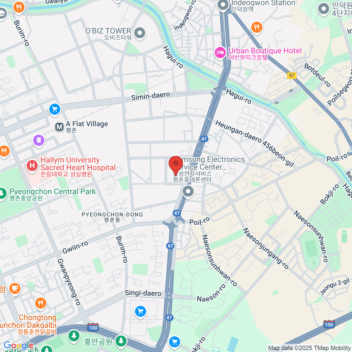 google-map-placeholder-image