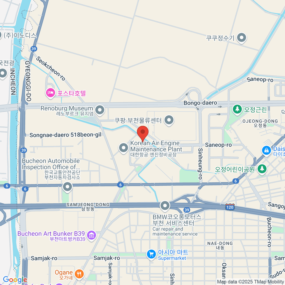 google-map-placeholder-image