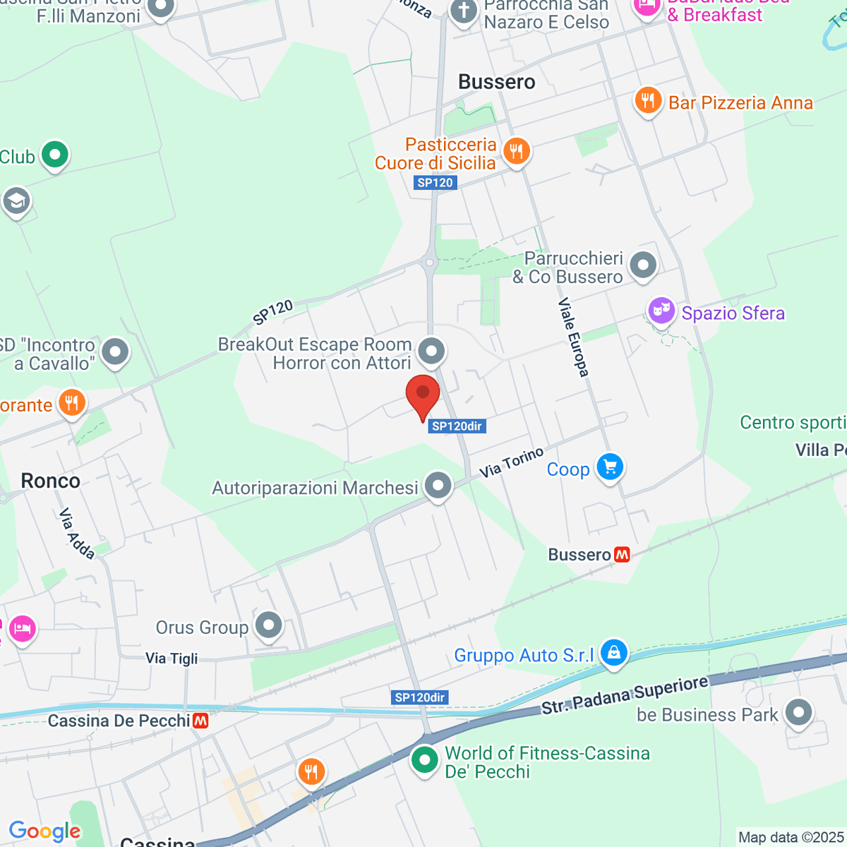 google-map-placeholder-image