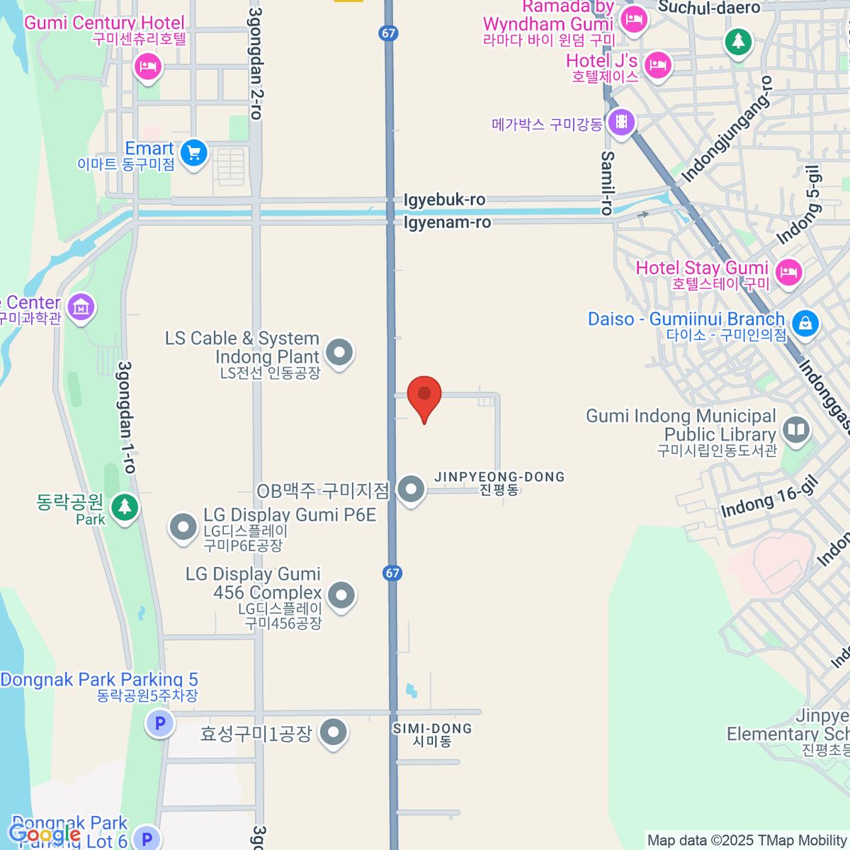 google-map-placeholder-image