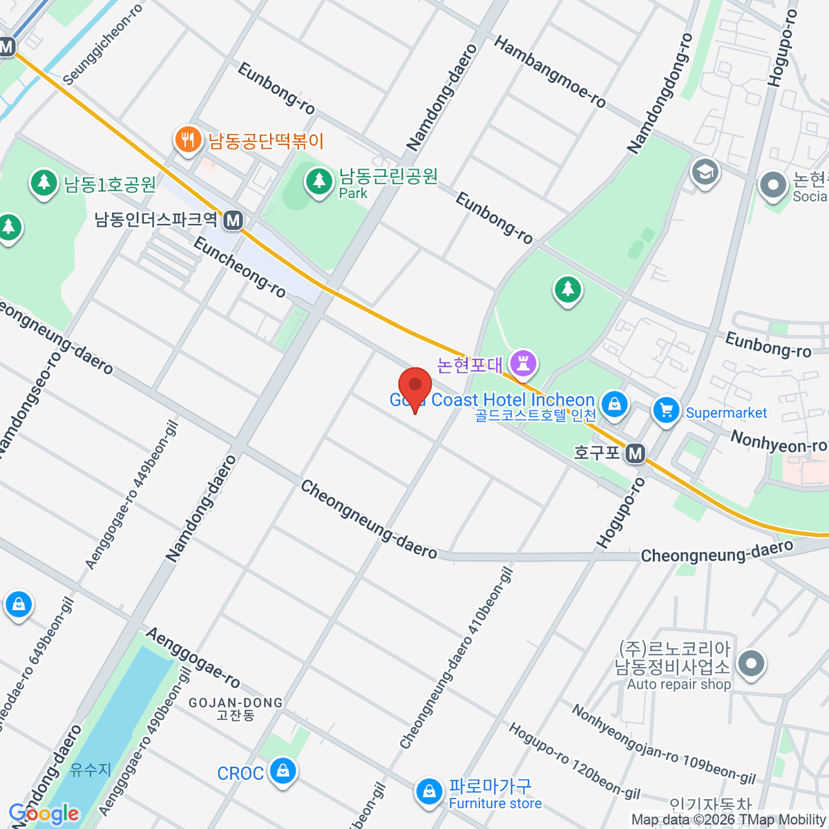 google-map-placeholder-image