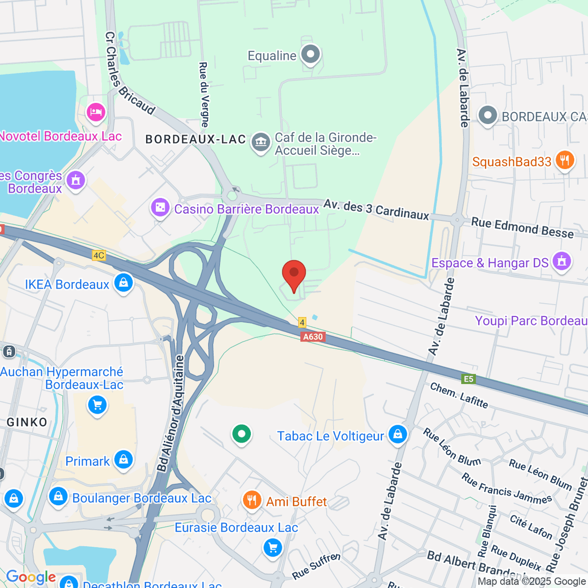 google-map-placeholder-image