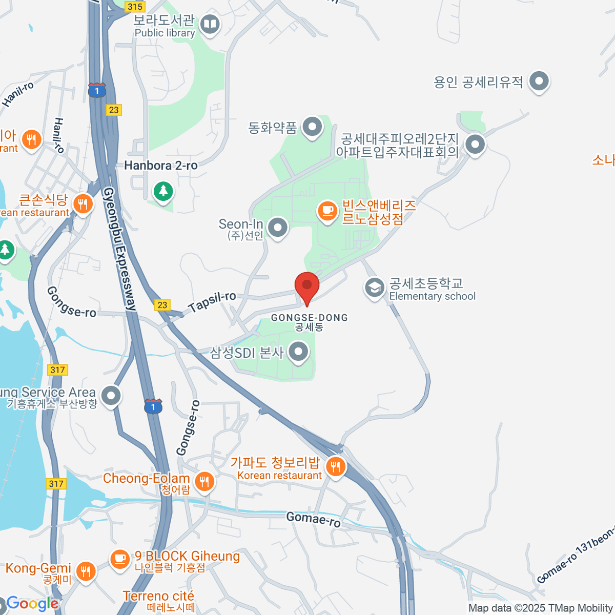 google-map-placeholder-image