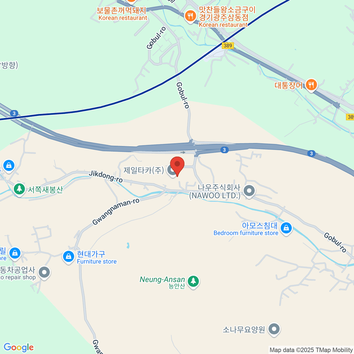 google-map-placeholder-image