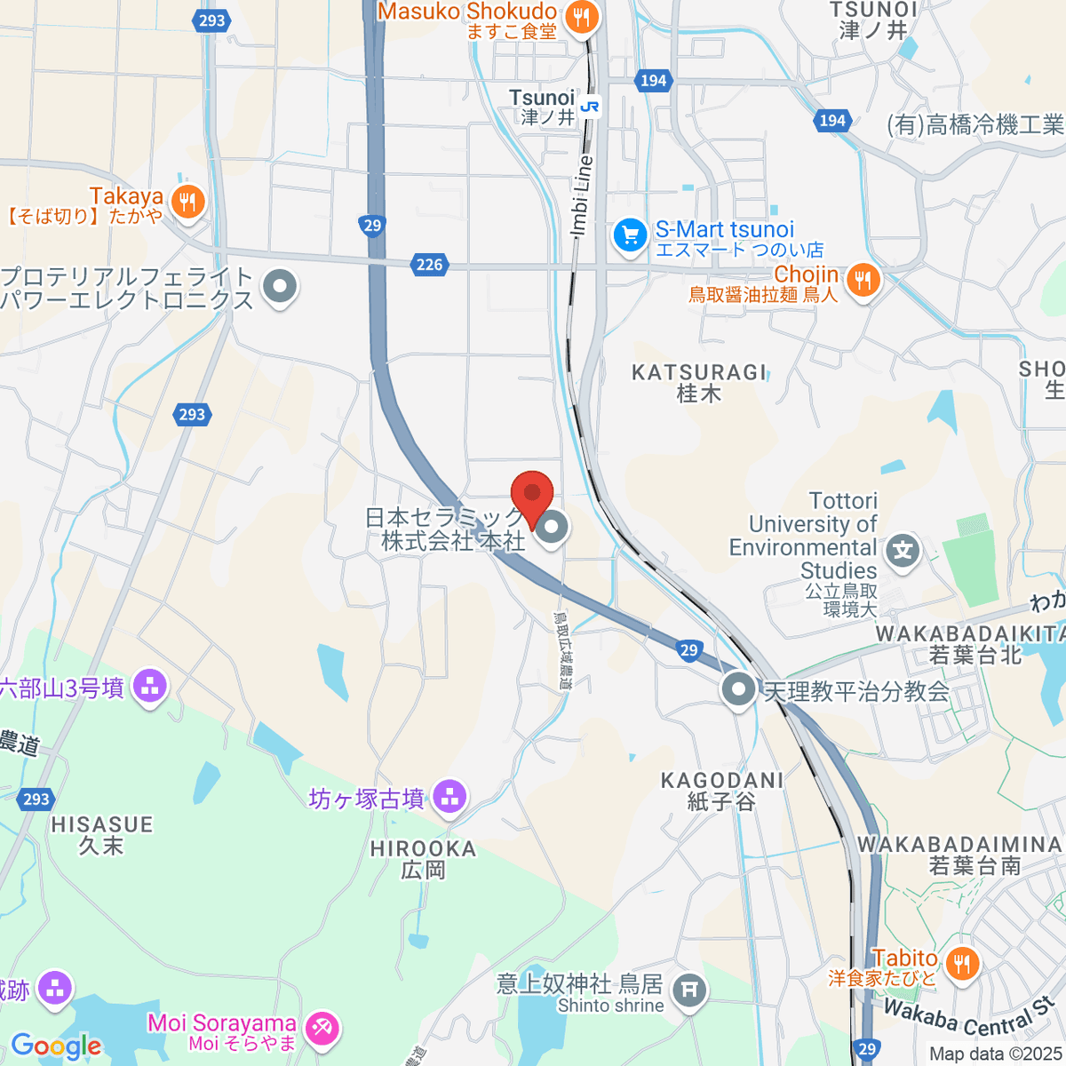 google-map-placeholder-image