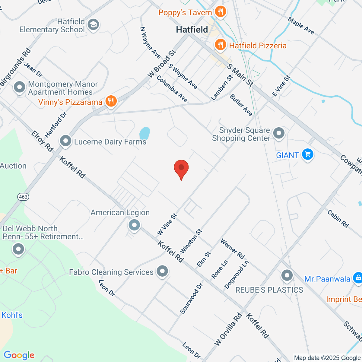 google-map-placeholder-image