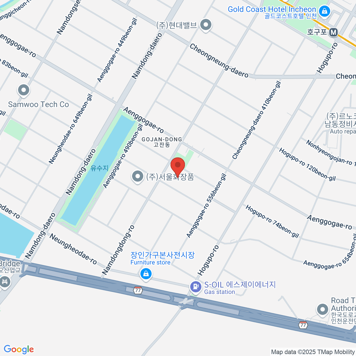 google-map-placeholder-image