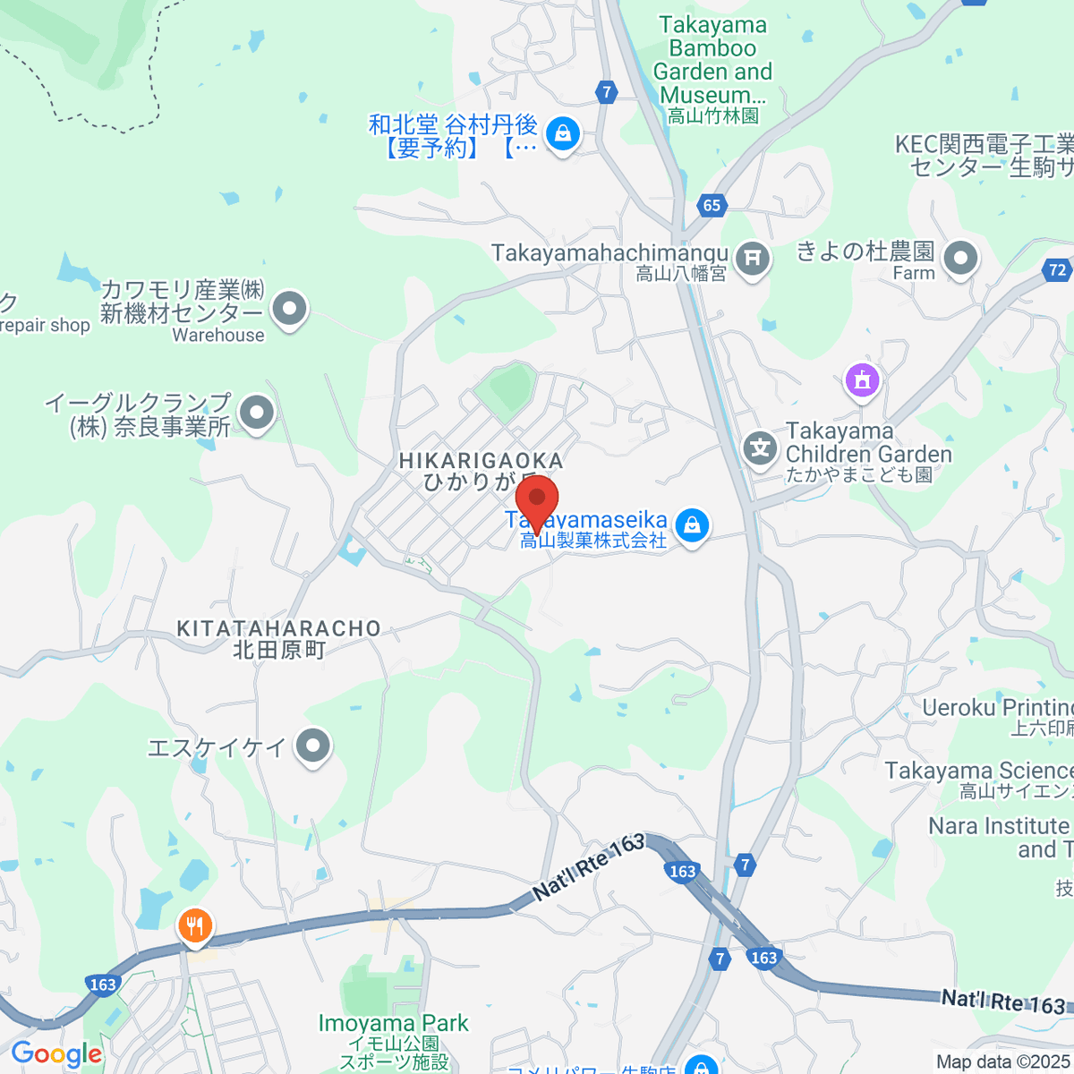 google-map-placeholder-image