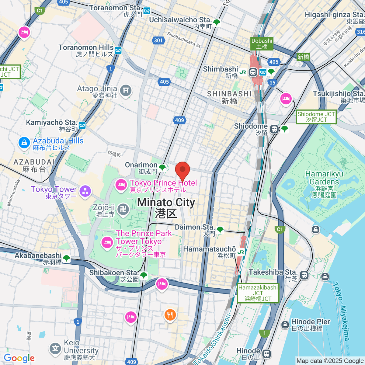 google-map-placeholder-image
