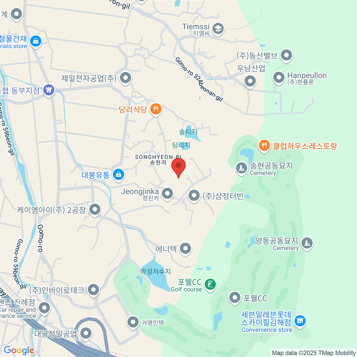 google-map-placeholder-image