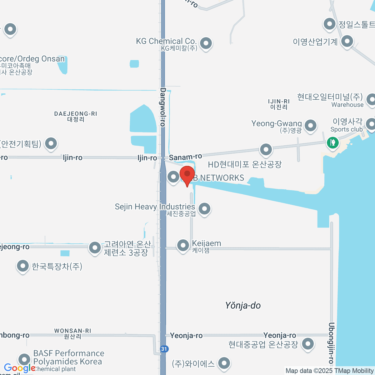 google-map-placeholder-image