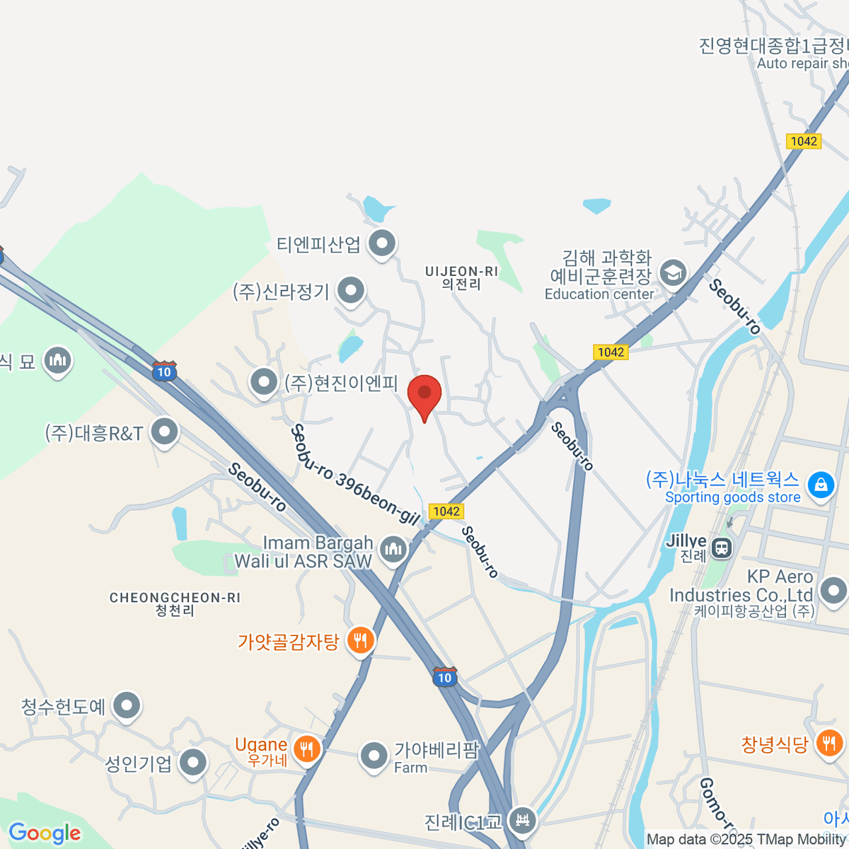 google-map-placeholder-image