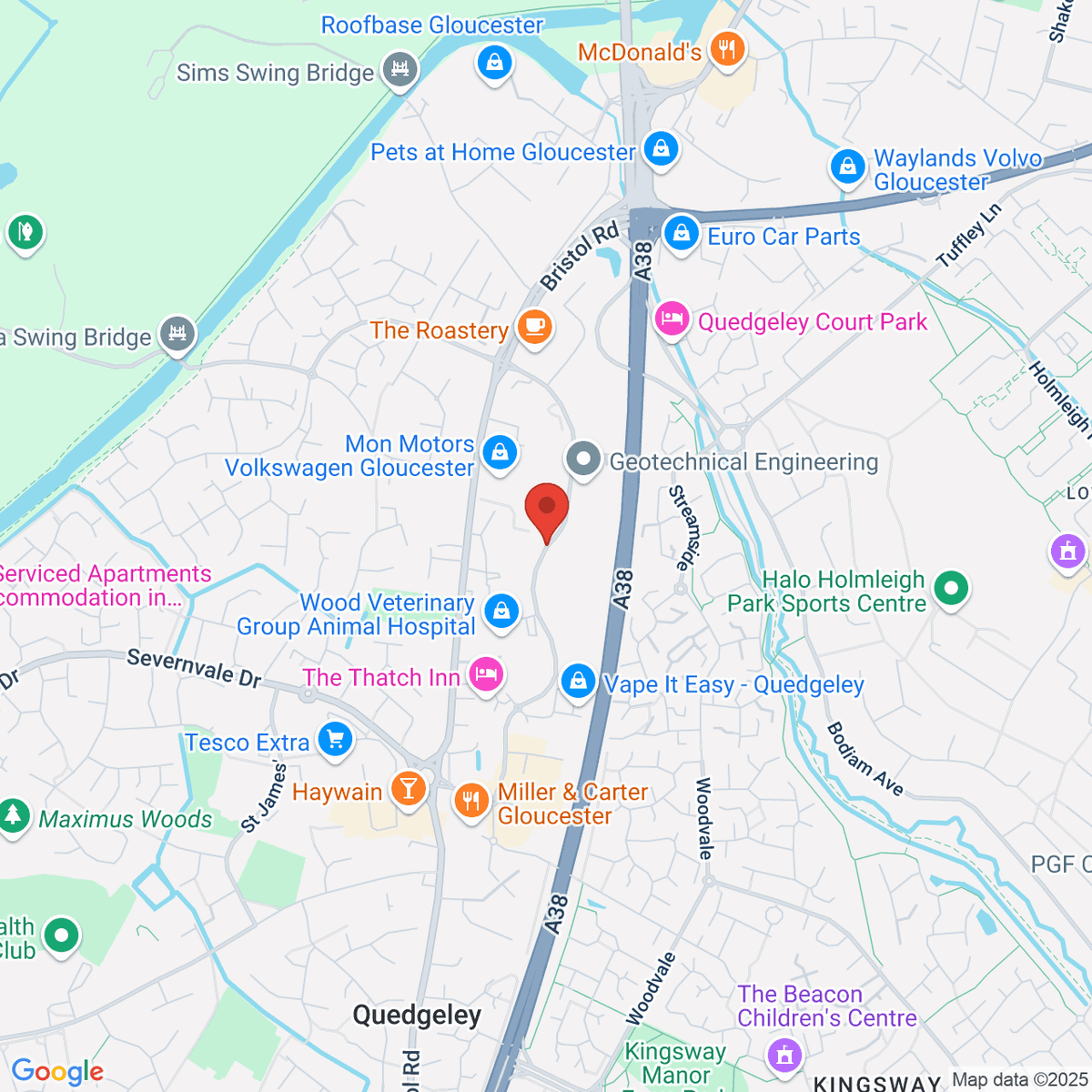 google-map-placeholder-image