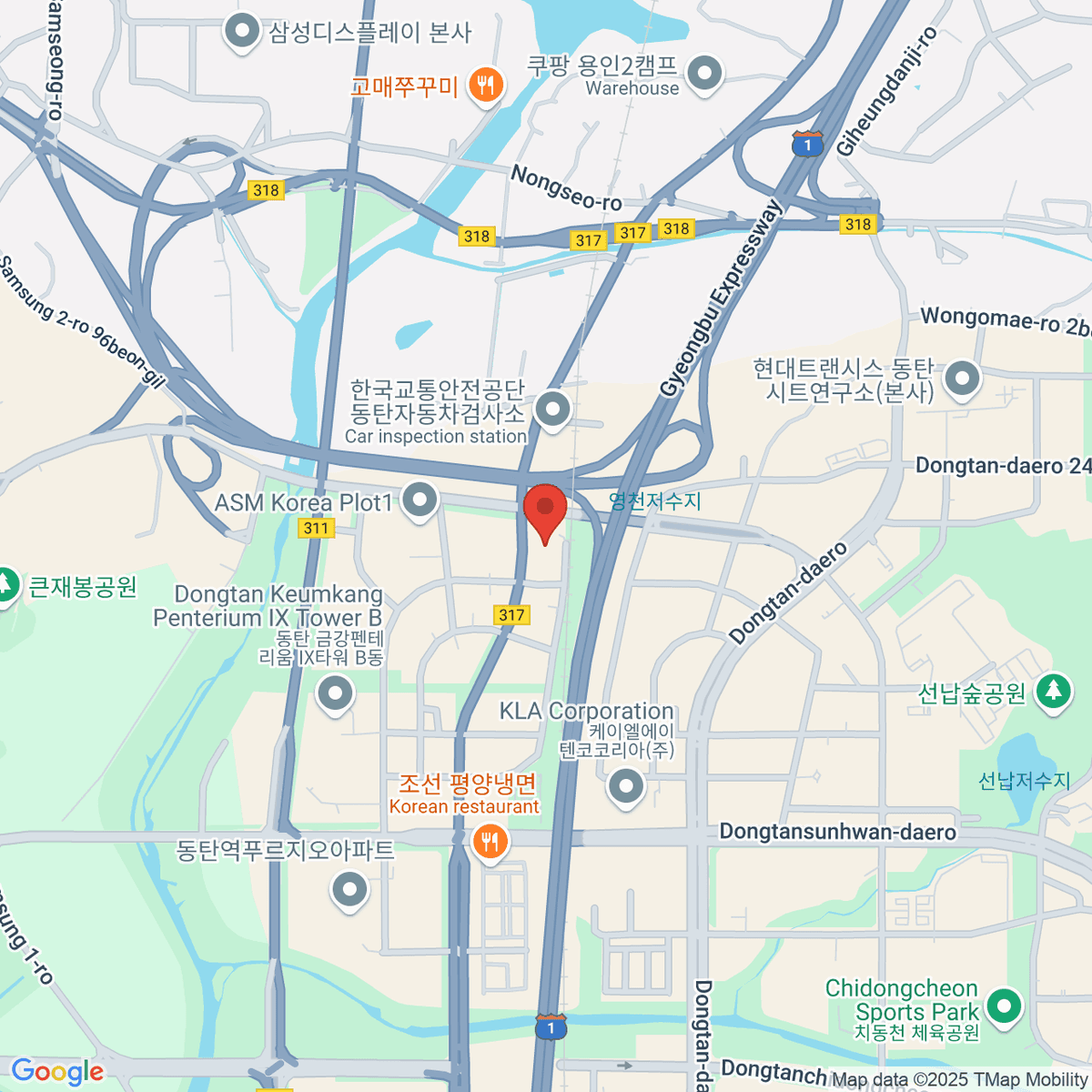 google-map-placeholder-image