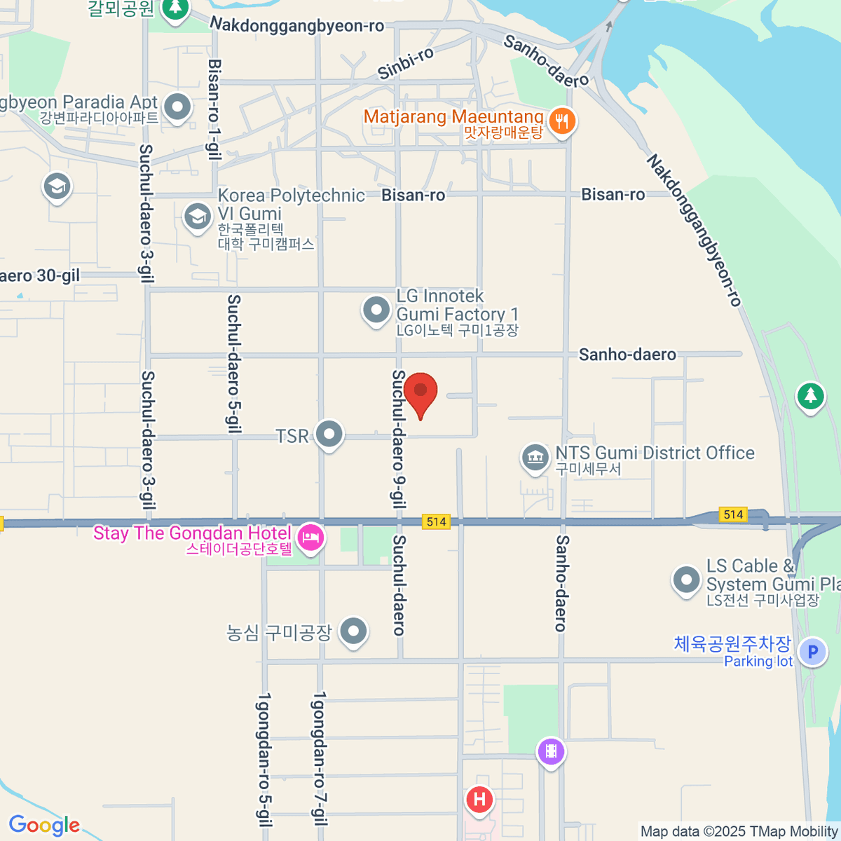 google-map-placeholder-image