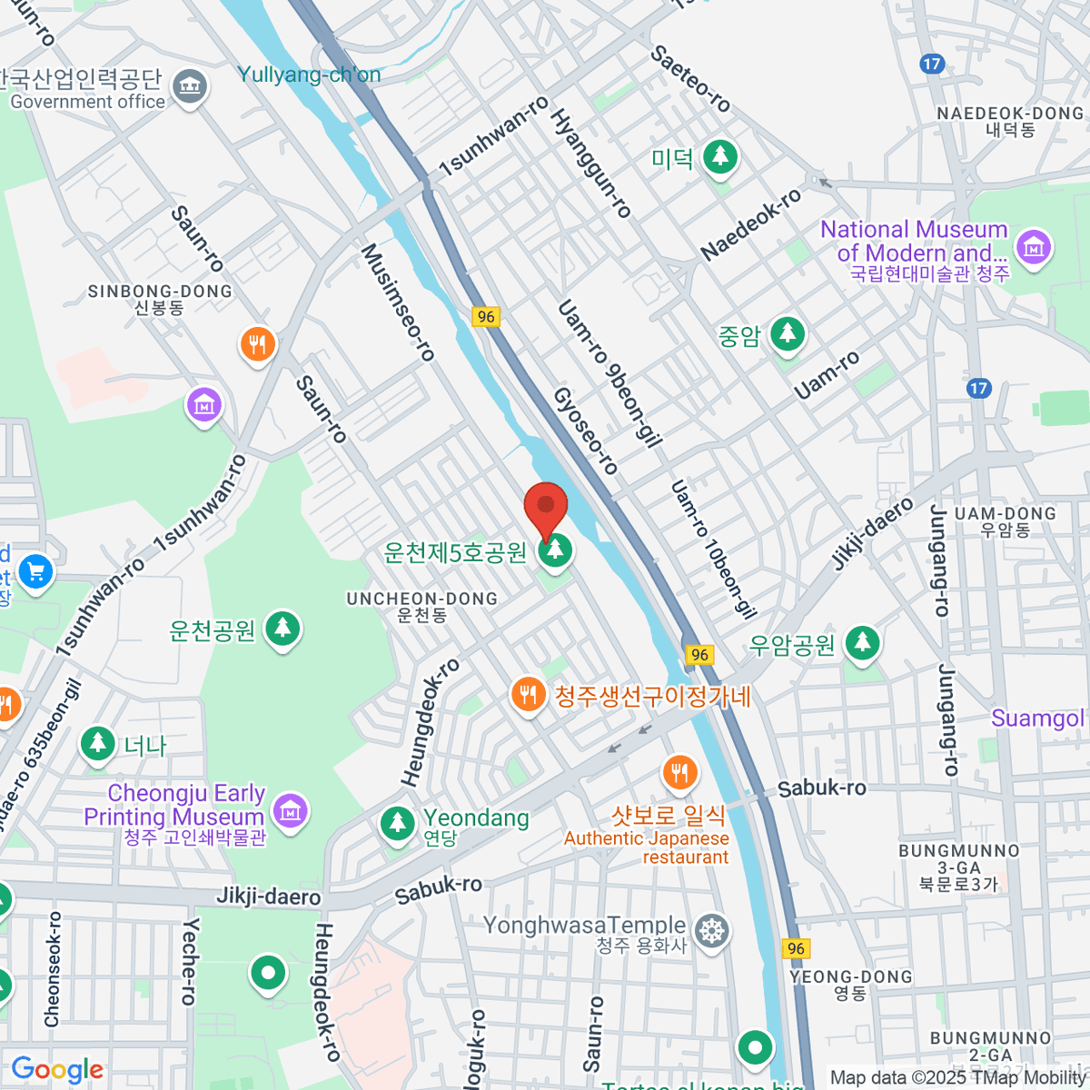 google-map-placeholder-image