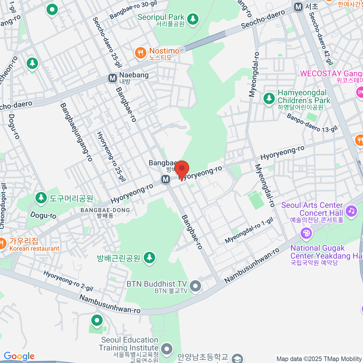 google-map-placeholder-image