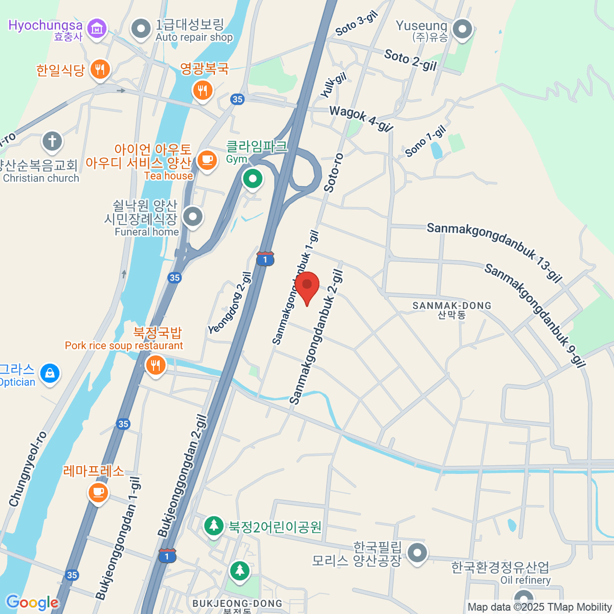 google-map-placeholder-image