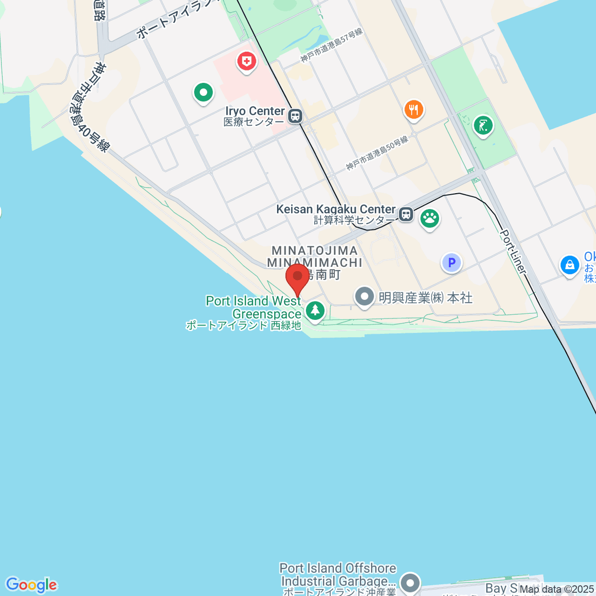 google-map-placeholder-image