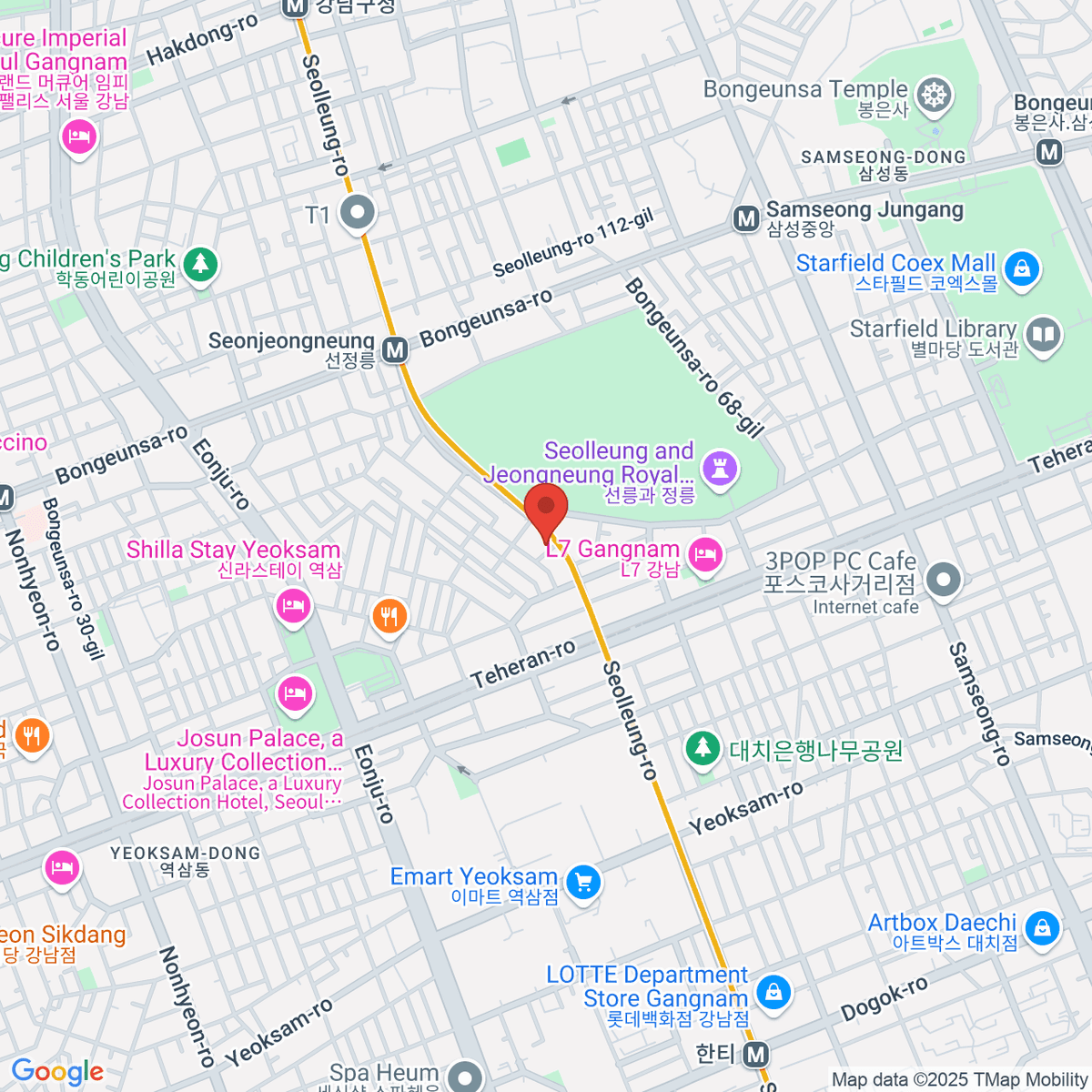 google-map-placeholder-image