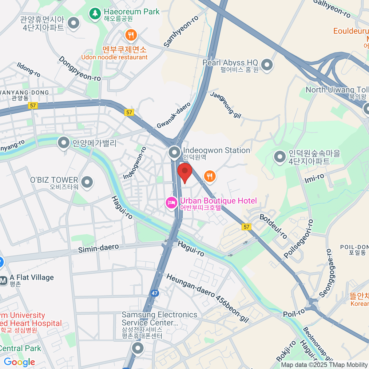 google-map-placeholder-image