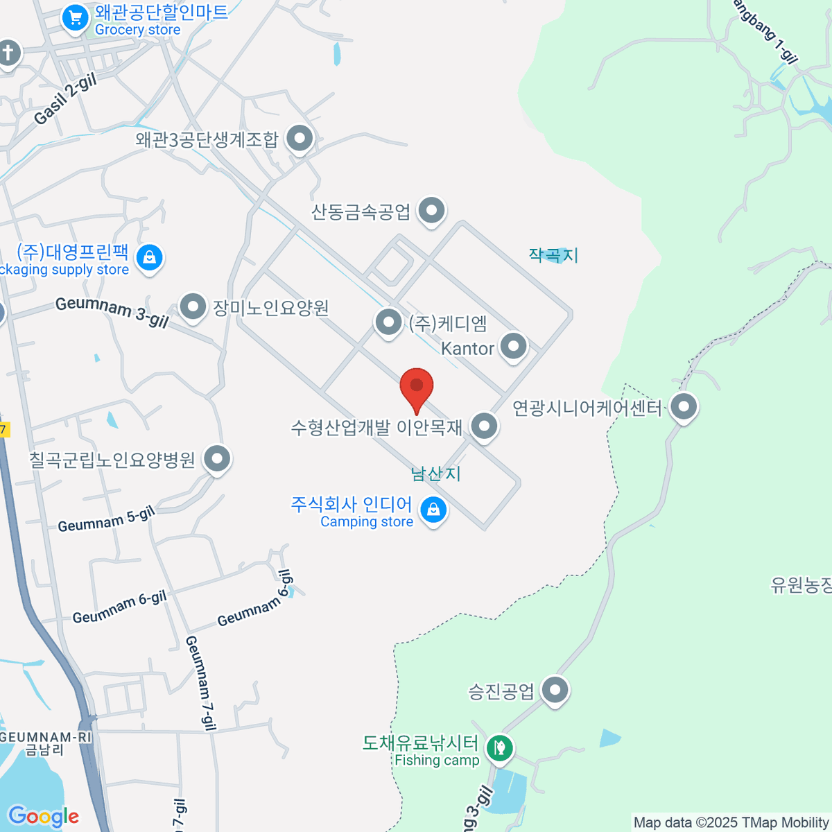 google-map-placeholder-image