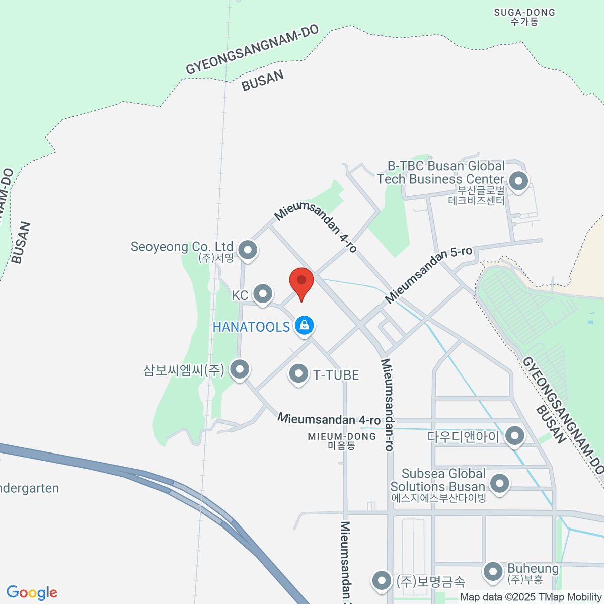 google-map-placeholder-image