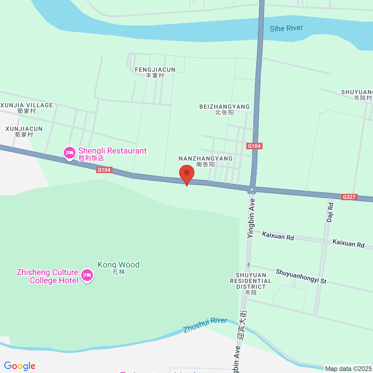 google-map-placeholder-image