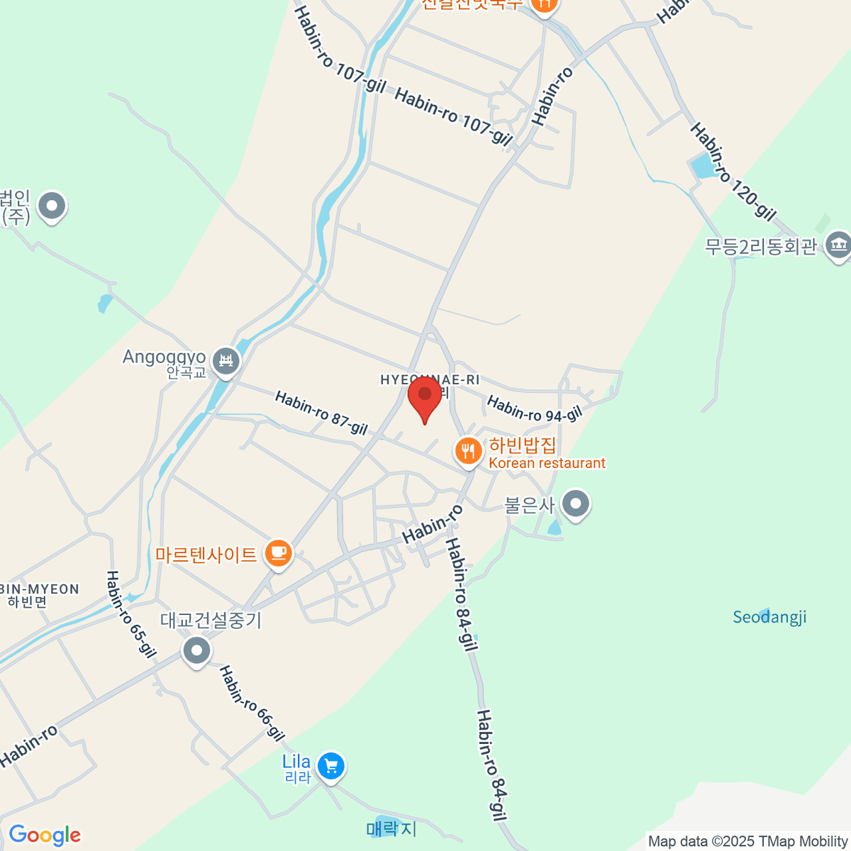 google-map-placeholder-image