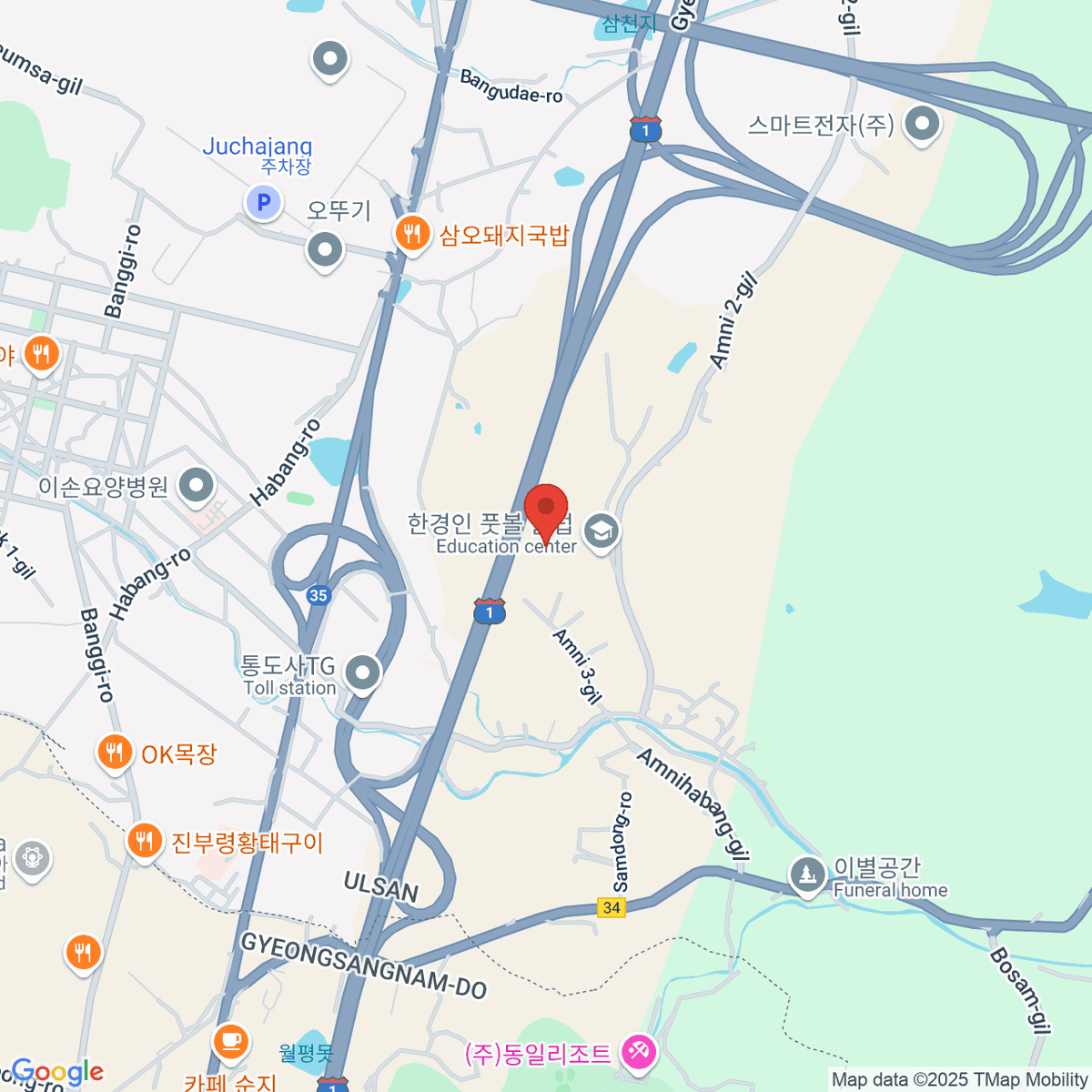 google-map-placeholder-image
