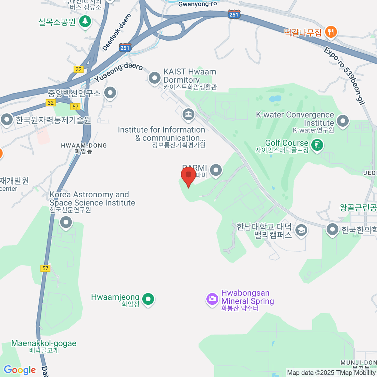 google-map-placeholder-image