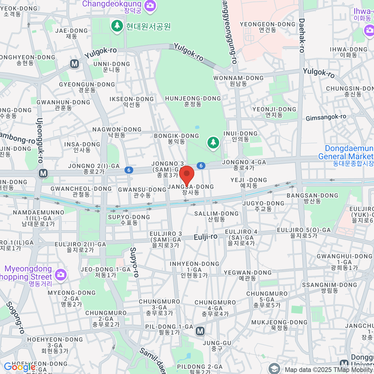 google-map-placeholder-image