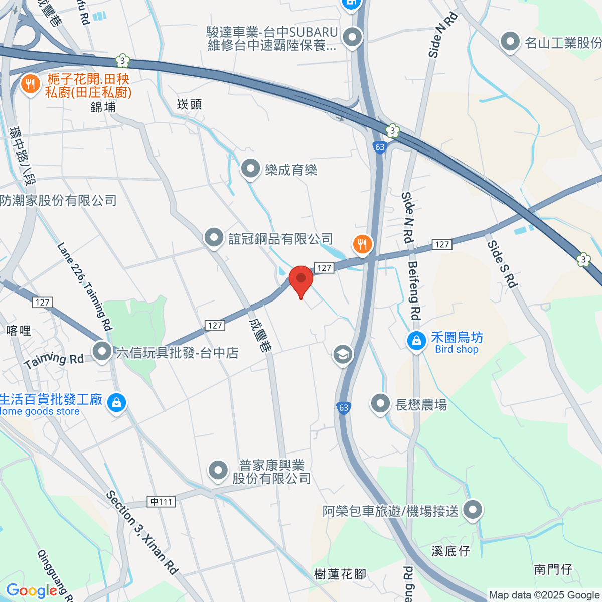 google-map-placeholder-image
