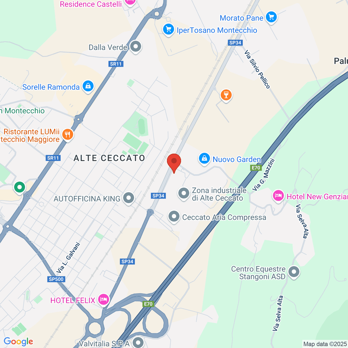 google-map-placeholder-image