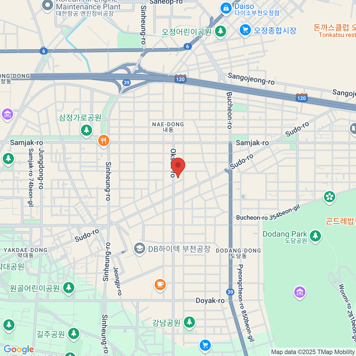 google-map-placeholder-image