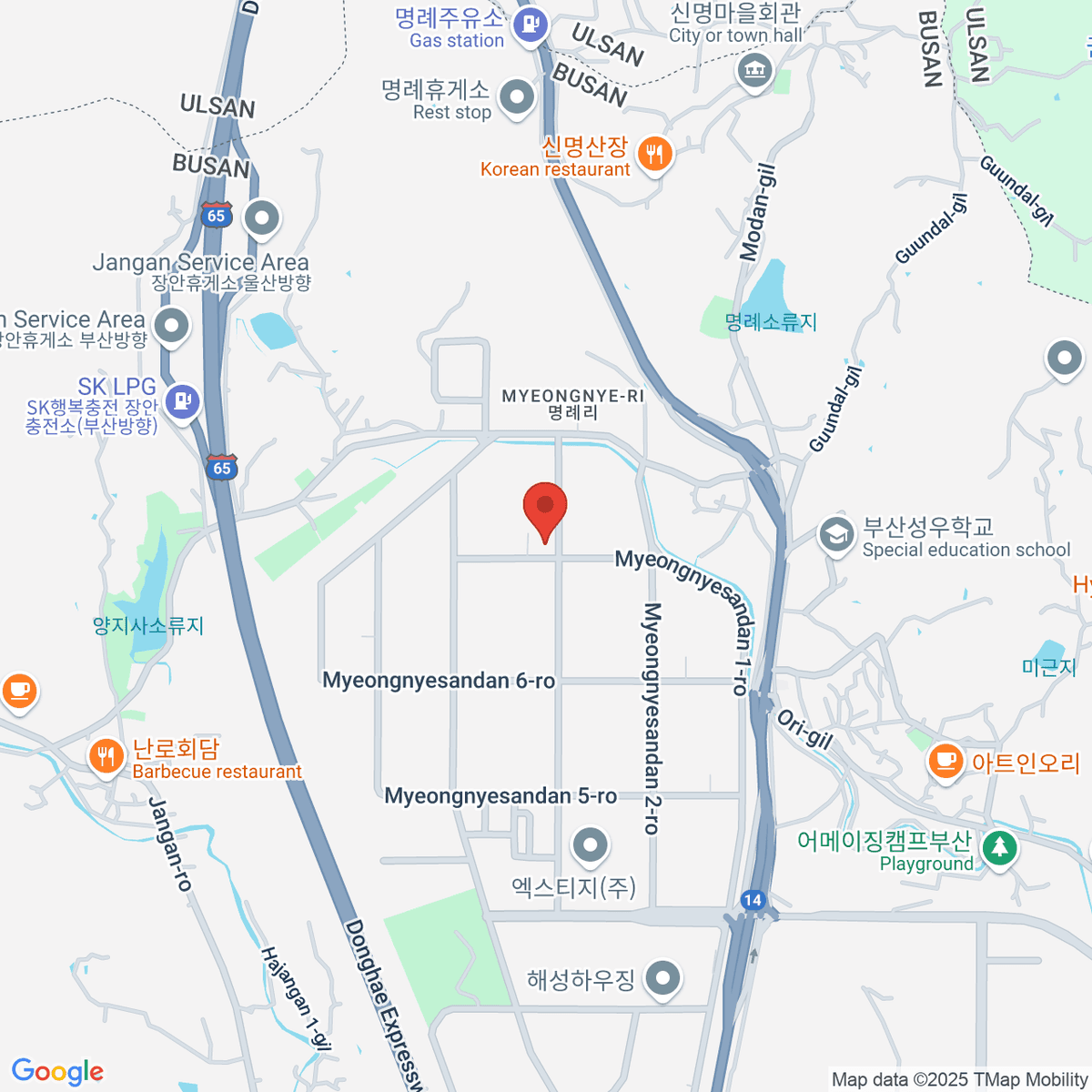 google-map-placeholder-image