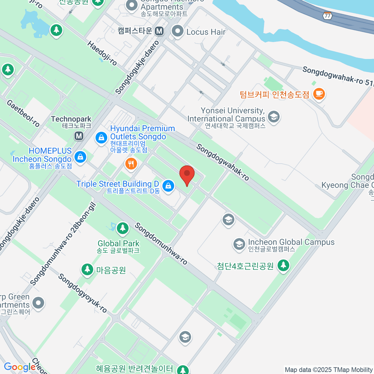 google-map-placeholder-image