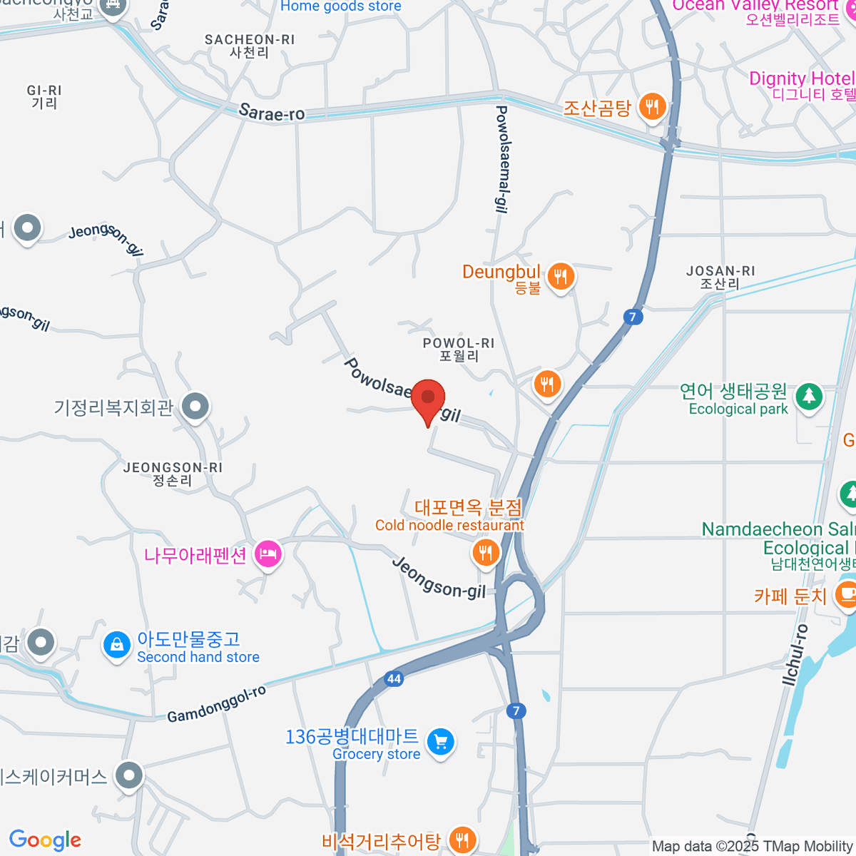 google-map-placeholder-image