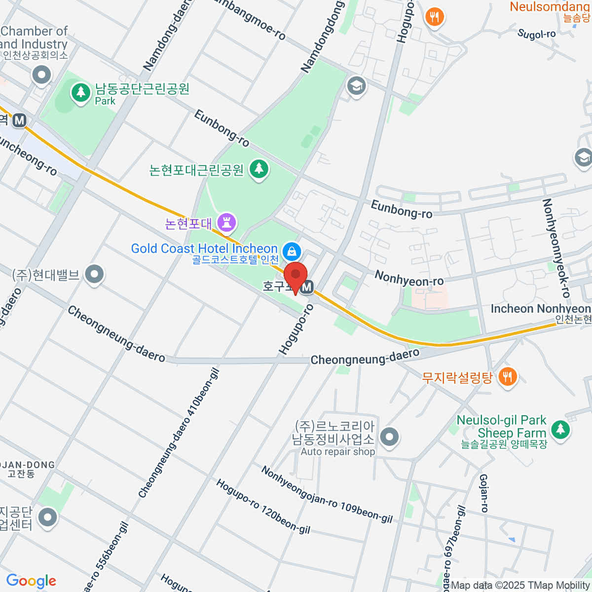 google-map-placeholder-image