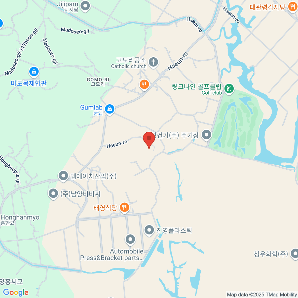 google-map-placeholder-image