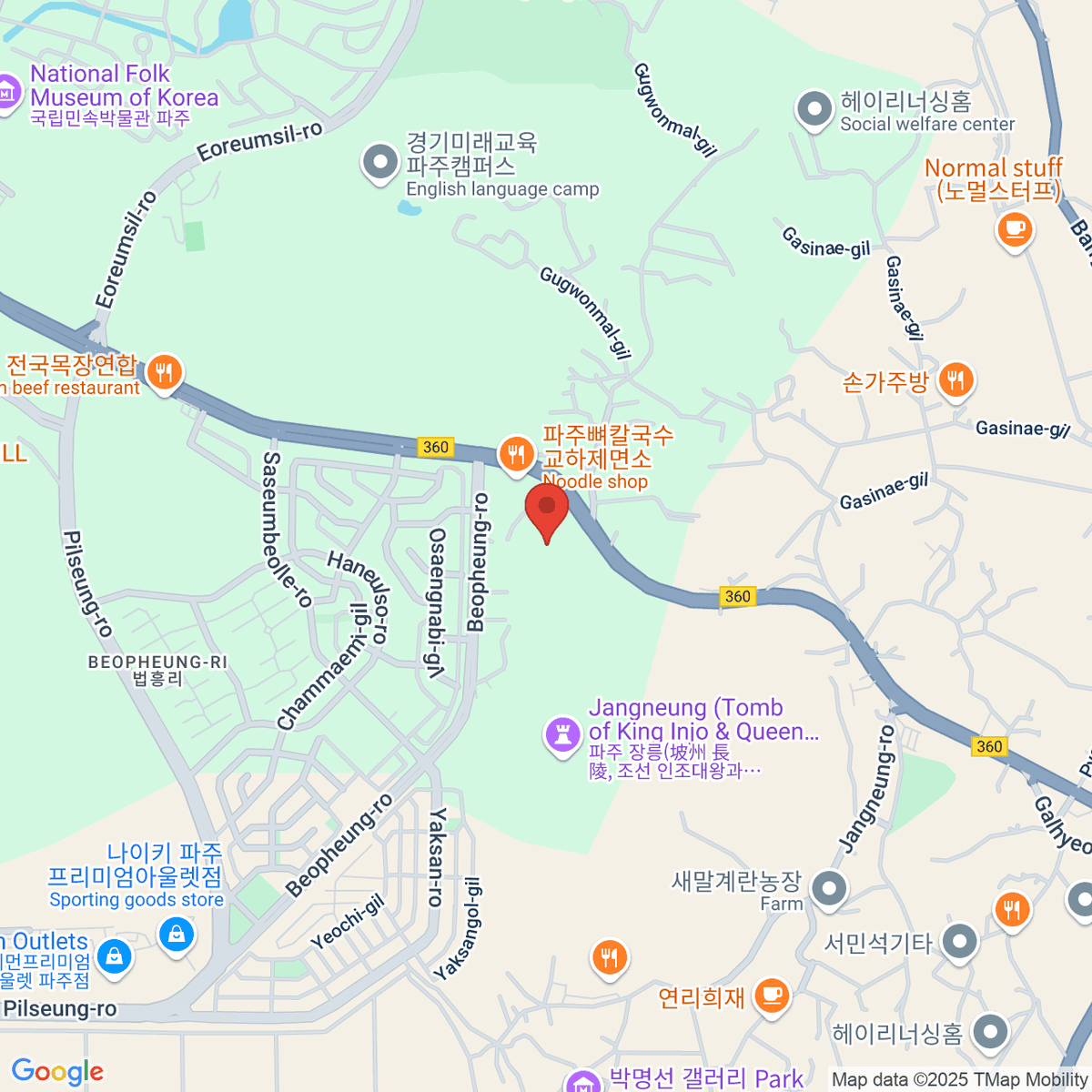 google-map-placeholder-image