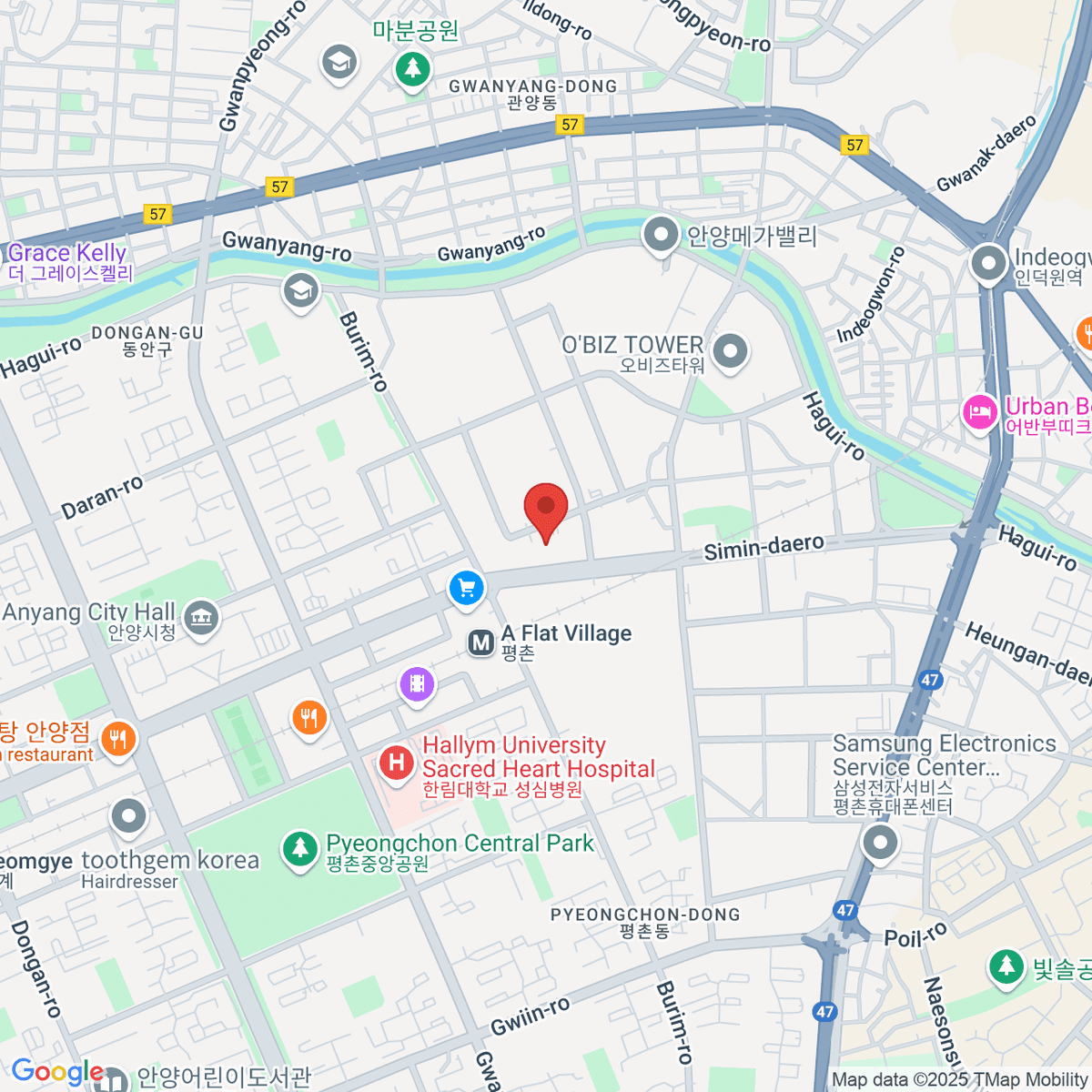 google-map-placeholder-image