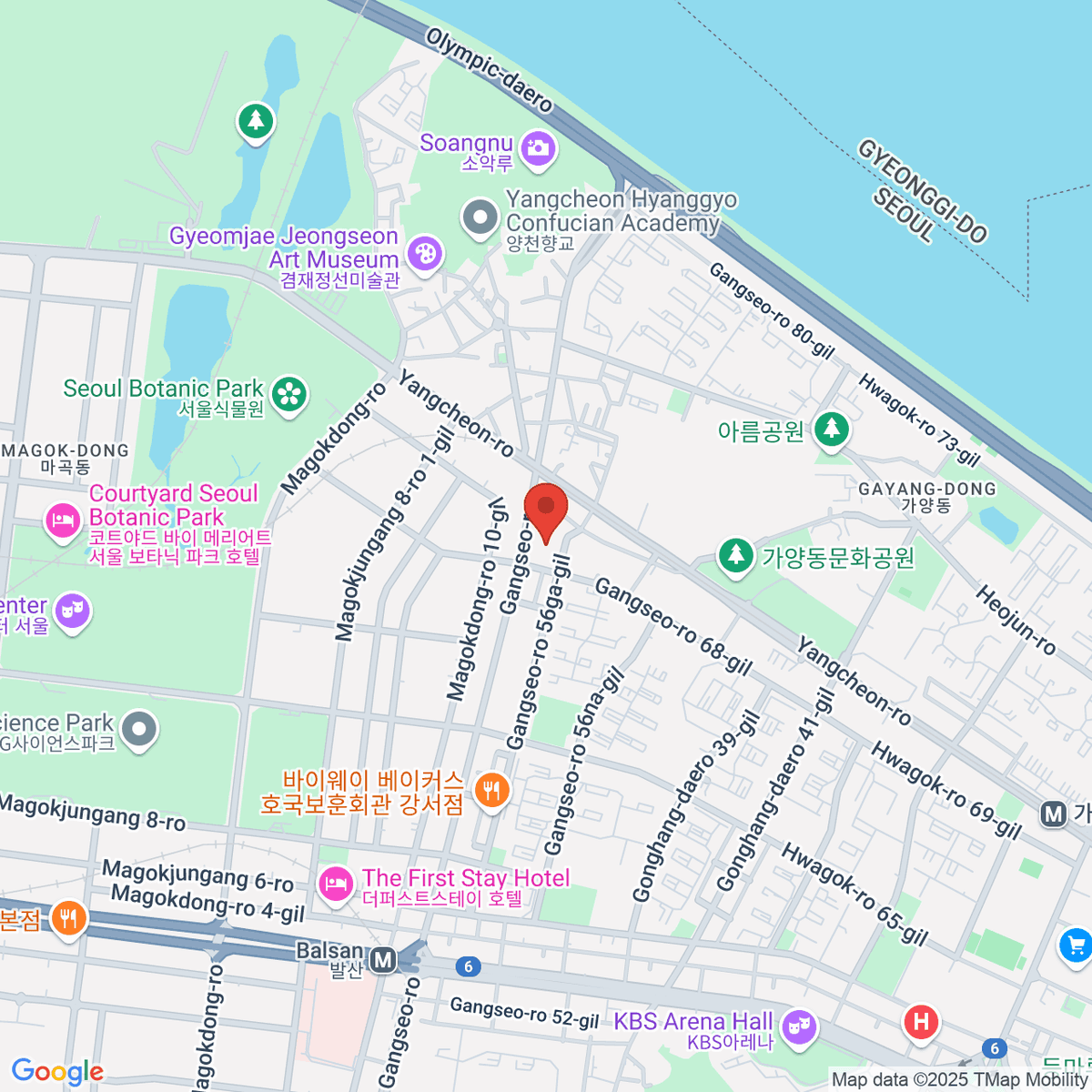 google-map-placeholder-image