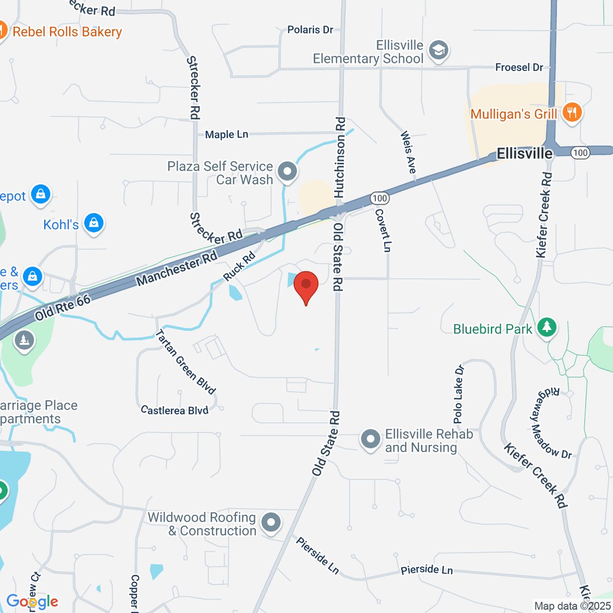 google-map-placeholder-image