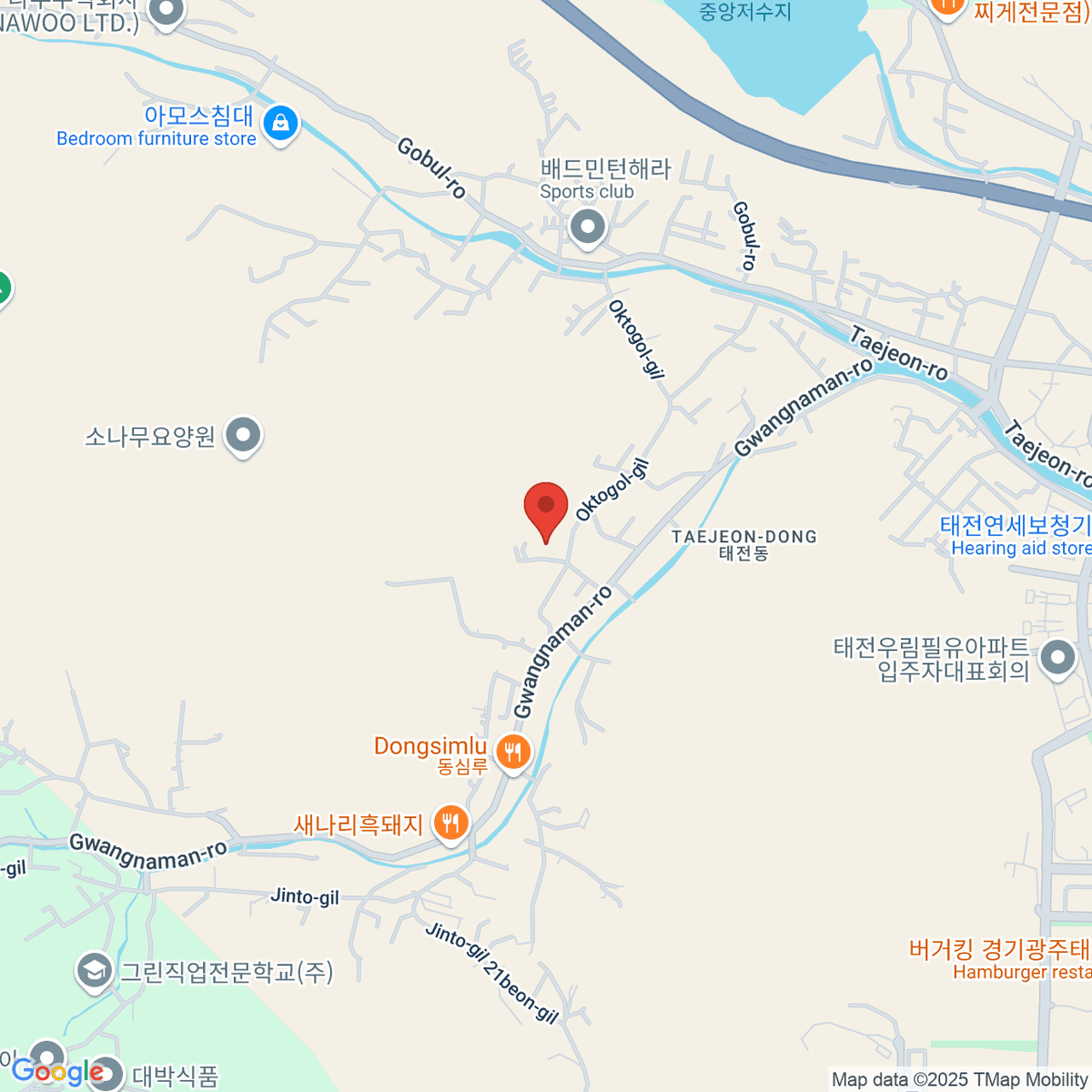 google-map-placeholder-image